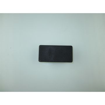 Portada (56x27 mm)