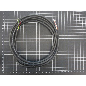 Cable