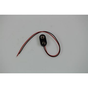 Cable de conexión RPCB-5002