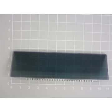 Pantalla LCD