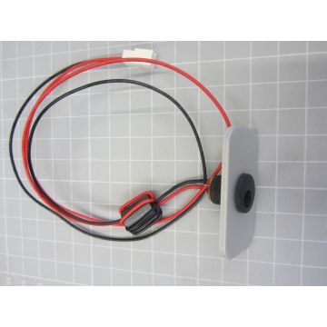 Cable de conexión