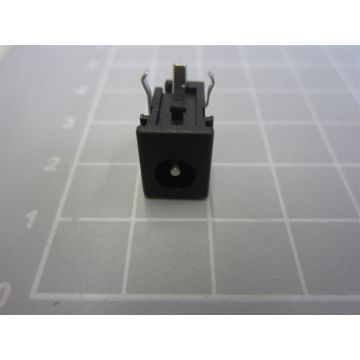 Conector