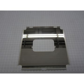 Protector de WS
