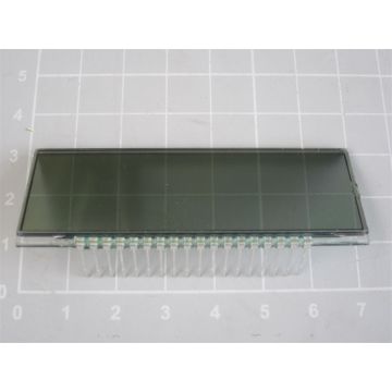 Pantalla LCD