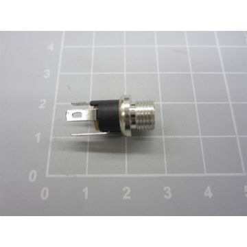 Conector