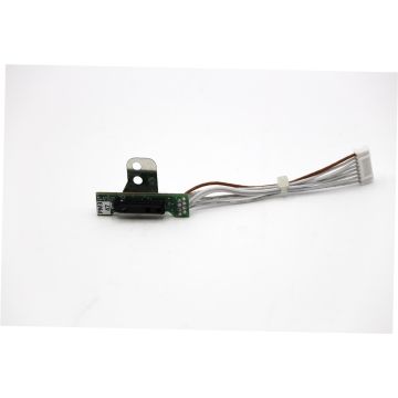 Sensor