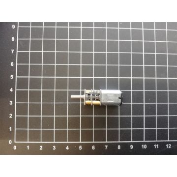 Motor reductor