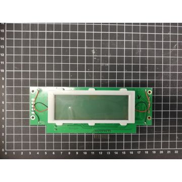 Placa principal
