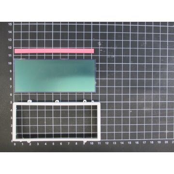 Pantalla LCD