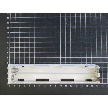 Caja de batería