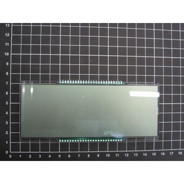 Pantalla LCD