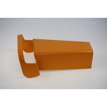 Brazo de palanca: