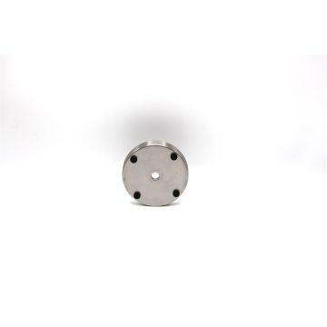 Anillo del parabrisas