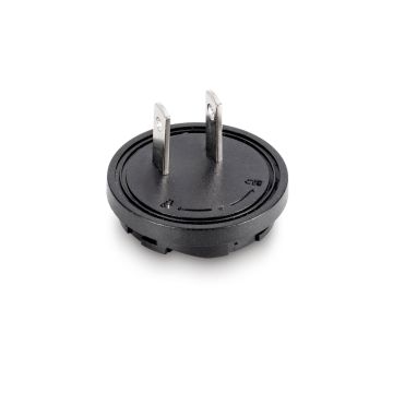 Conector US