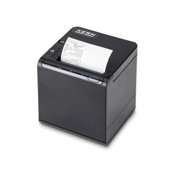 Impresora térmica