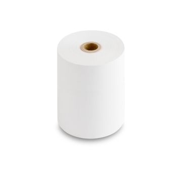Rollo de papel