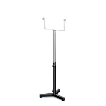 Soporte 750-1000 mm