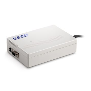 IoT-Line Transmisor de pesaje digital