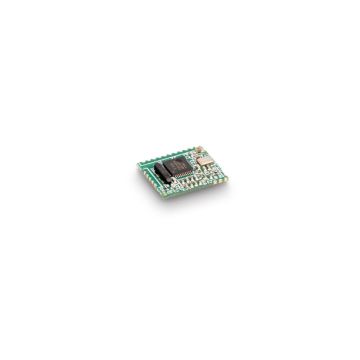 Bluetooth set