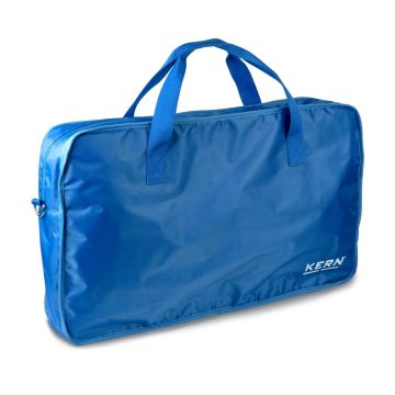 Bolsa de transporte para balanza para bebés MBD