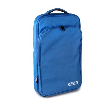 Mochila para un uso móvil