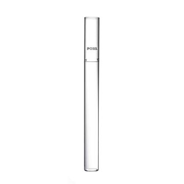 Nessler Tube for Colorimetry, Borosilicate Glass
