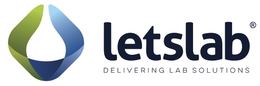 LetsLab UK