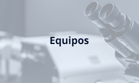 Equipos Equipos